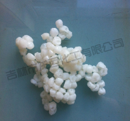 氯磺(huáng)化聚乙烯(xī)40